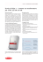 Fronius IG Plus 1~ – Inverter con trasformatore per 3 kW, 3.5