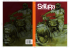 cover 4-2008:Layout 1