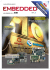 hardware - Tech Plus
