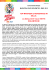 Top Manager alla Maratona (giugno 2015)
