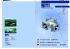 Catalogo commerciale - Tecnica Industriale S.r.l.