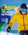 rentandgo.it NOLEGGIO SCI STAGIONALE Ski SaiSonmiete