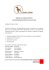 Verbale Assemblea del Consiglio del 09.07.2016