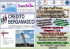 Locandina luglio 2016 A3 2