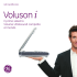 Voluson - Caresmed