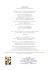 AVANZATO 2 (Wael Mansour/L`A