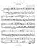 Neverland Sky - NinSheetMusic