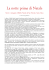file pdf - Vaccari