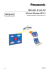 wab version changer download