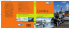 Londra_3ed.qxd:Layout 1