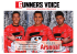 Modello - Arsenal Soccer Schools Italia