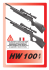 HW 100