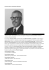 XIV Premio Assorel, trionfa Weber Shandwick Furio Garbagnati