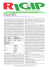 pagina 5 - Genetica e Immunologia Pediatrica