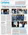 [c-ps - 15] carlino/giornale/peo/15 27/04/12