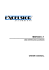midivox lt - Excelsior Accordions