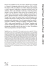 pdf - Norma Mangione Gallery