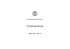 Cointegrazione