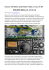 WXtoIMG NOAA-15, 17, 18, 19