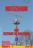 notiziario 1 - ARI Bologna