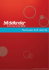 Sicurezza totale BitDefender 2010