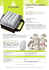 DC600 - DWS Systems