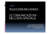 scarica pdf - Dipartimento di Ingegneria
