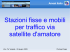 Stazioni-fisse-mobili
