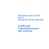 N2125:System Administrator Guide V1.0.0:Italiano