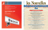 journal of the licensing executives society international