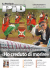 7 - La Provincia - Cremona