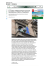 Premium Lounge - Rassegna Stampa