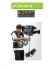: : : 1 - MGVideoproduction
