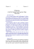 Filipense - eBible.org