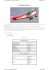 zenair ch 701