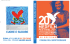 medfilm festival 2014