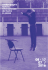 here the  file of Santarcangelo festival catalogue.