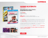 scheda film