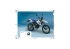Libretto Uso e manutenzione G 650 Xchallenge