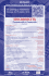 Sincro_programma