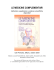 le medicine complementari