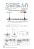 ms 2050s - SMEA.N ltd