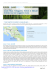 Costa Rica: Tortuguero, Arenal e Manuel Antonio, tour
