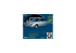 alfa romeo «156 gta