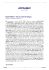 scarica quest`articolo in formato pdf