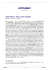scarica quest`articolo in formato pdf