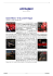 scarica quest`articolo in formato pdf