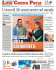 [g-ldp - i] giorno/giornale/ldp/01 06/12/13