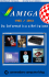 Amiga 1985 - 2013 da informatica a religione