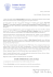 Scarica la Lettera